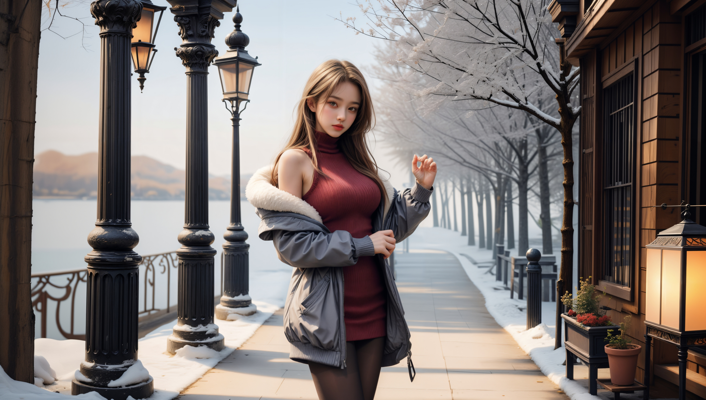 App成“隐私刺客”过度收集信息 应该怎么防？